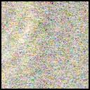 This image was taken by MCZ_LEFT onboard NASA's Mars rover Perseverance on Sol 529