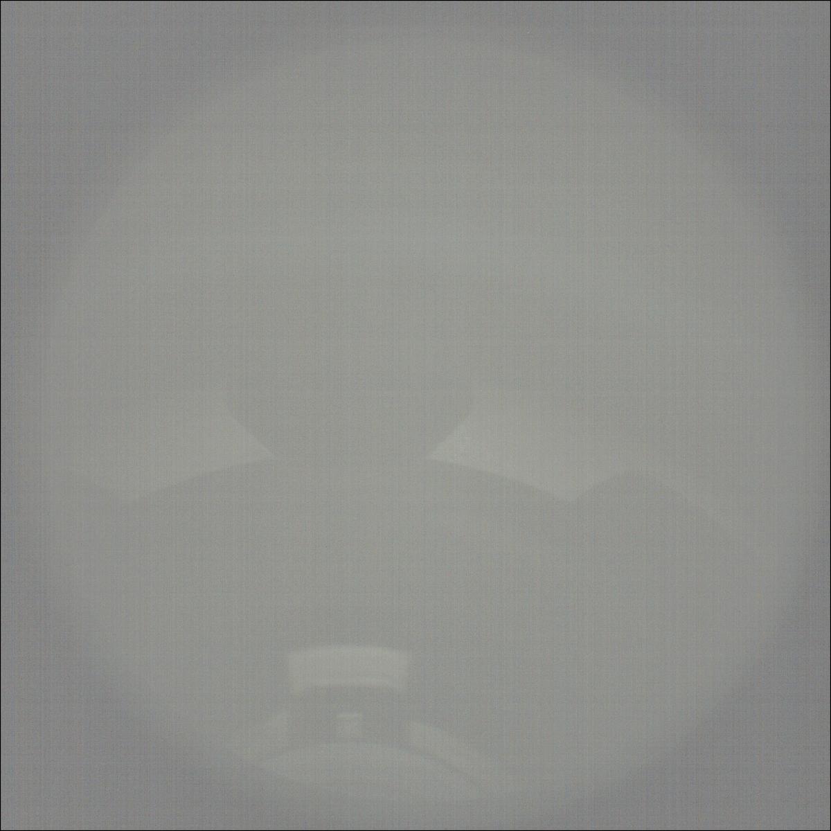 This image was taken by SUPERCAM_RMI onboard NASA's Mars rover Perseverance on Sol 530