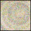 This image was taken by MCZ_LEFT onboard NASA's Mars rover Perseverance on Sol 530