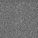 This image was taken by MCZ_RIGHT onboard NASA's Mars rover Perseverance on Sol 531