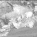 This image was taken by MCZ_LEFT onboard NASA's Mars rover Perseverance on Sol 533