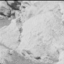 This image was taken by MCZ_LEFT onboard NASA's Mars rover Perseverance on Sol 534