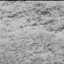 View image taken on Mars, Mars Perseverance Sol 538: Left Mastcam-Z Camera
