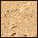 This image was taken by MCZ_RIGHT onboard NASA's Mars rover Perseverance on Sol 538