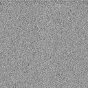 This image was taken by MCZ_RIGHT onboard NASA's Mars rover Perseverance on Sol 538