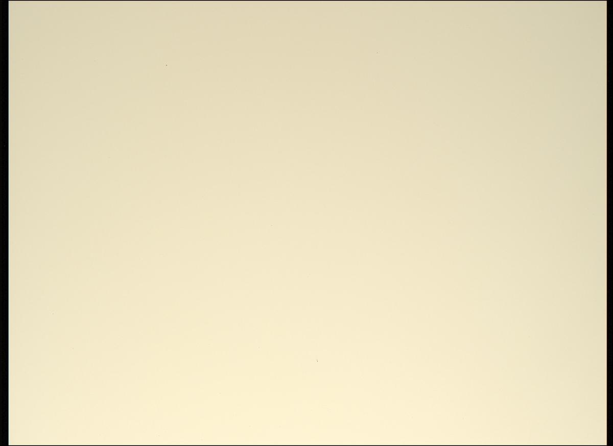 This image was taken by MCZ_LEFT onboard NASA's Mars rover Perseverance on Sol 540