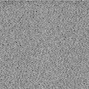 This image was taken by MCZ_RIGHT onboard NASA's Mars rover Perseverance on Sol 540