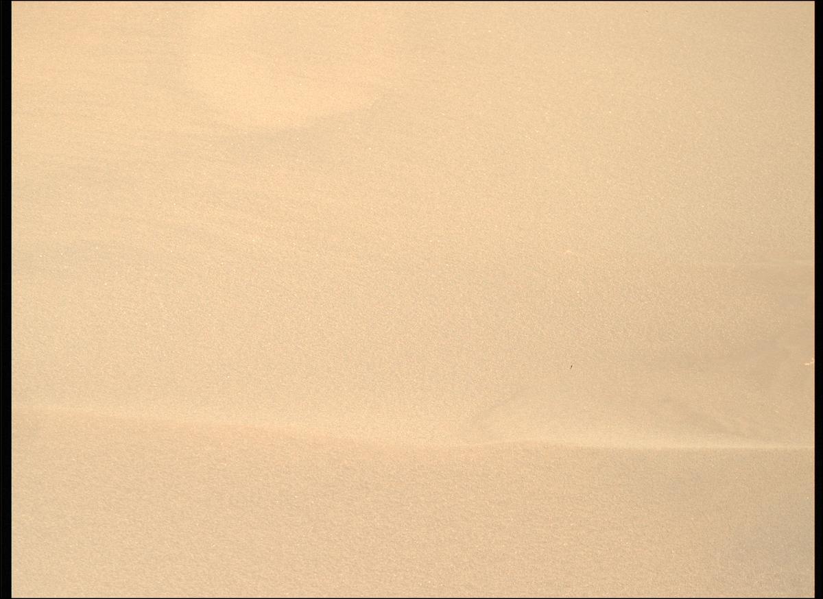 This image was taken by MCZ_RIGHT onboard NASA's Mars rover Perseverance on Sol 544