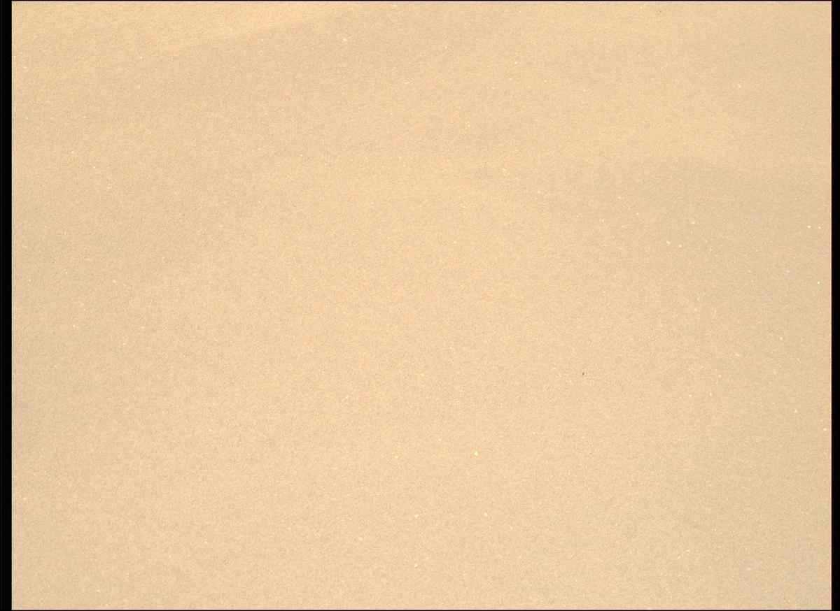 This image was taken by MCZ_RIGHT onboard NASA's Mars rover Perseverance on Sol 544