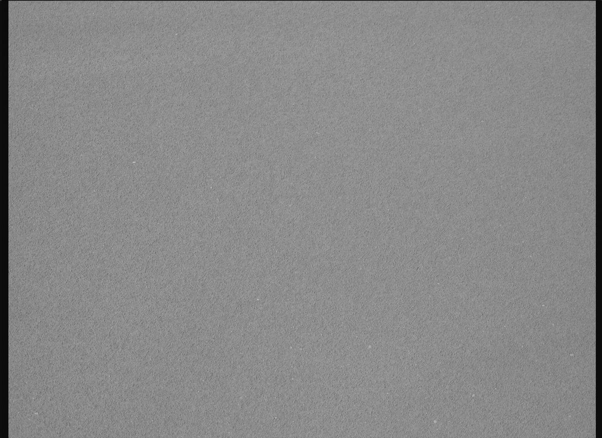 This image was taken by MCZ_RIGHT onboard NASA's Mars rover Perseverance on Sol 544