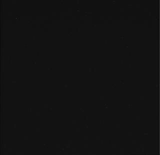 View image taken on Mars, Mars Perseverance Sol 545: SkyCam Camera 