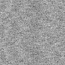 View image taken on Mars, Mars Perseverance Sol 545: Left Mastcam-Z Camera