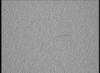 View image taken on Mars, Mars Perseverance Sol 546: Left Mastcam-Z Camera