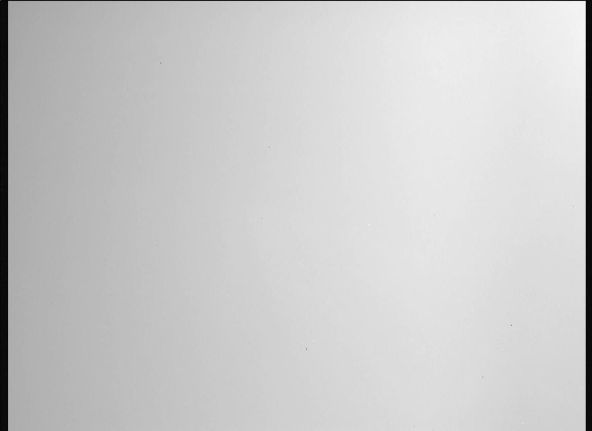 This image was taken by MCZ_LEFT onboard NASA's Mars rover Perseverance on Sol 546