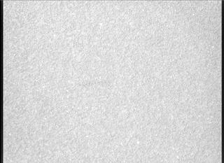 View image taken on Mars, Mars Perseverance Sol 547: Right Mastcam-Z Camera