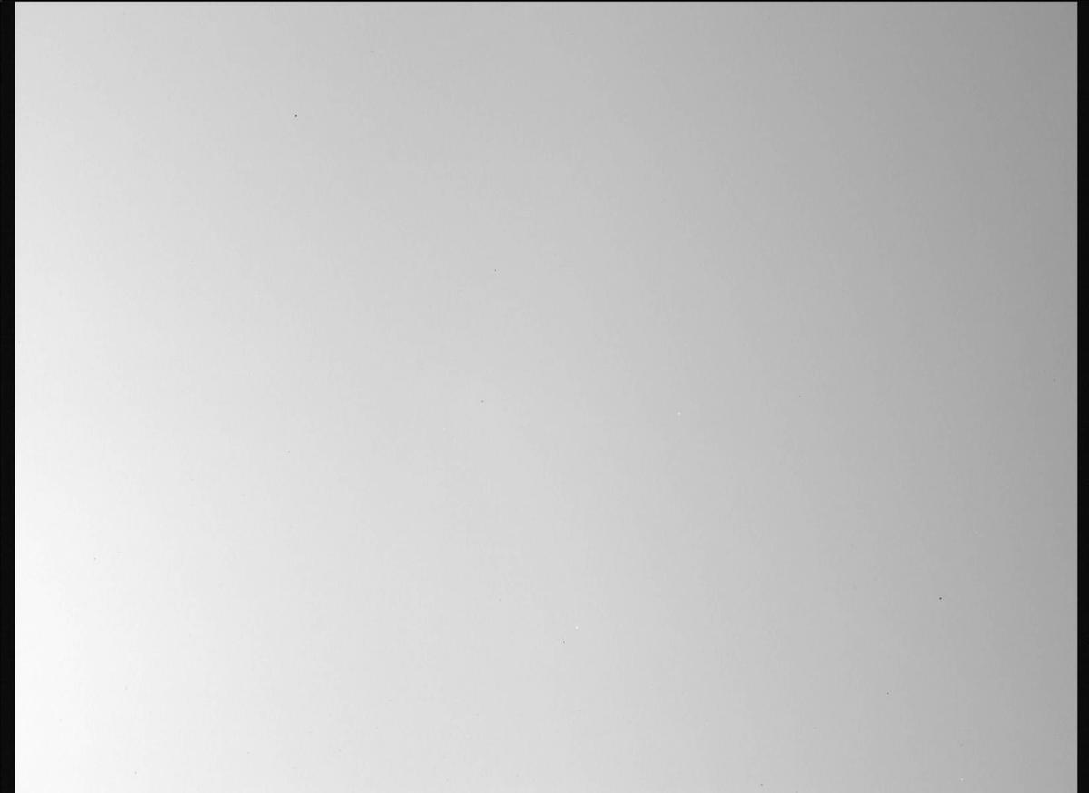 This image was taken by MCZ_LEFT onboard NASA's Mars rover Perseverance on Sol 549