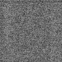 This image was taken by MCZ_RIGHT onboard NASA's Mars rover Perseverance on Sol 549