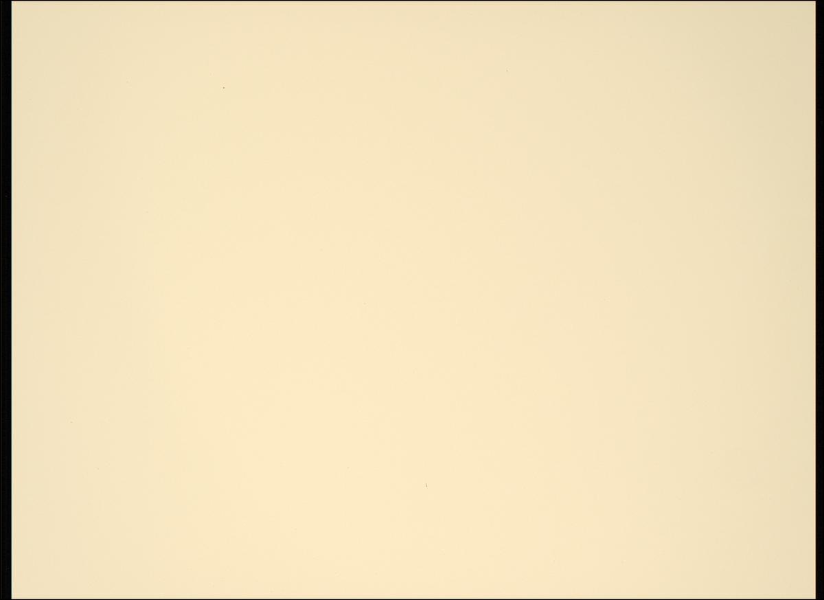 This image was taken by MCZ_LEFT onboard NASA's Mars rover Perseverance on Sol 550