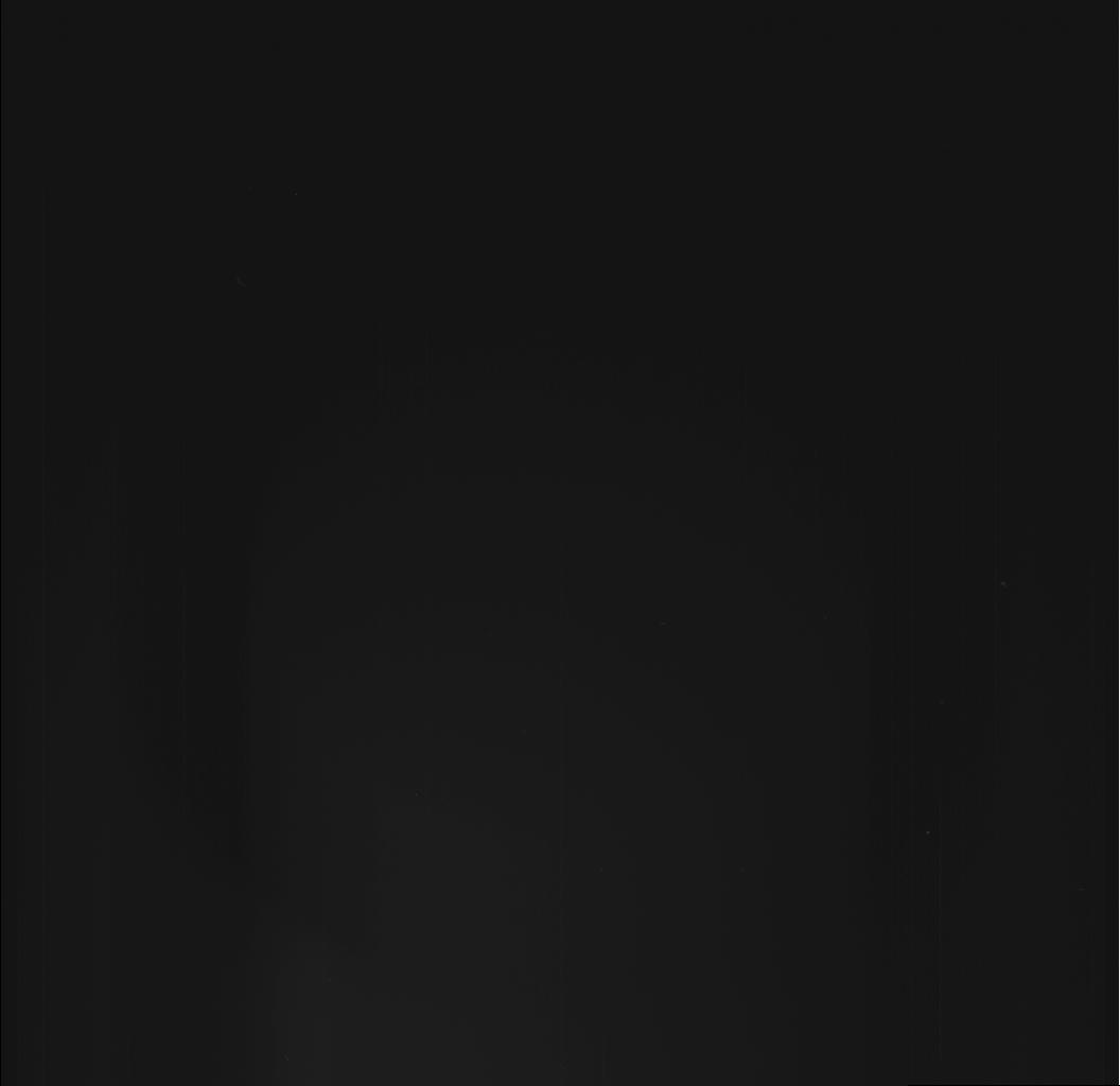 This image was taken by SKYCAM onboard NASA's Mars rover Perseverance on Sol 551