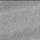 This image was taken by MCZ_LEFT onboard NASA's Mars rover Perseverance on Sol 551