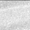 This image was taken by MCZ_LEFT onboard NASA's Mars rover Perseverance on Sol 551