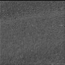 View image taken on Mars, Mars Perseverance Sol 551: Left Mastcam-Z Camera