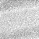 This image was taken by MCZ_LEFT onboard NASA's Mars rover Perseverance on Sol 551