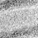 This image was taken by MCZ_LEFT onboard NASA's Mars rover Perseverance on Sol 551