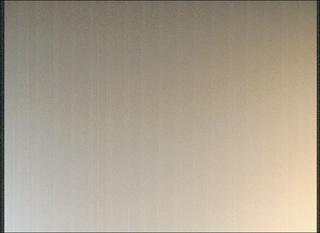 View image taken on Mars, Mars Perseverance Sol 555: Right Mastcam-Z Camera
