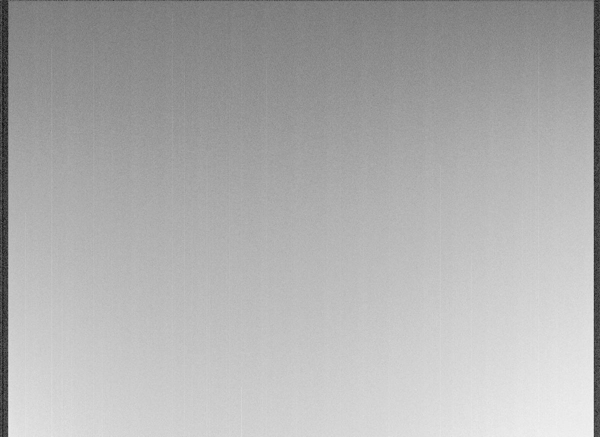 This image was taken by MCZ_RIGHT onboard NASA's Mars rover Perseverance on Sol 555
