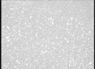 View image taken on Mars, Mars Perseverance Sol 561: Right Mastcam-Z Camera