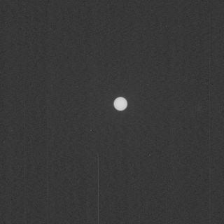 View image taken on Mars, Mars Perseverance Sol 562: Left Mastcam-Z Camera