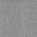 View image taken on Mars, Mars Perseverance Sol 562: Right Mastcam-Z Camera