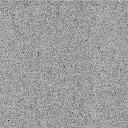 View image taken on Mars, Mars Perseverance Sol 565: Right Mastcam-Z Camera