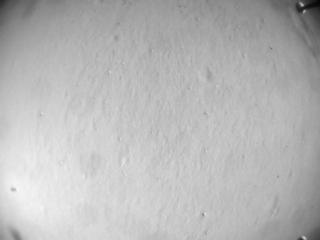 View image taken on Mars, Mars Helicopter Sol 567: Navigation Camera