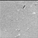 View image taken on Mars, Mars Perseverance Sol 567: Left Mastcam-Z Camera