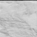 This image was taken by MCZ_RIGHT onboard NASA's Mars rover Perseverance on Sol 567