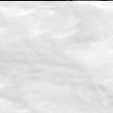 This image was taken by MCZ_RIGHT onboard NASA's Mars rover Perseverance on Sol 567