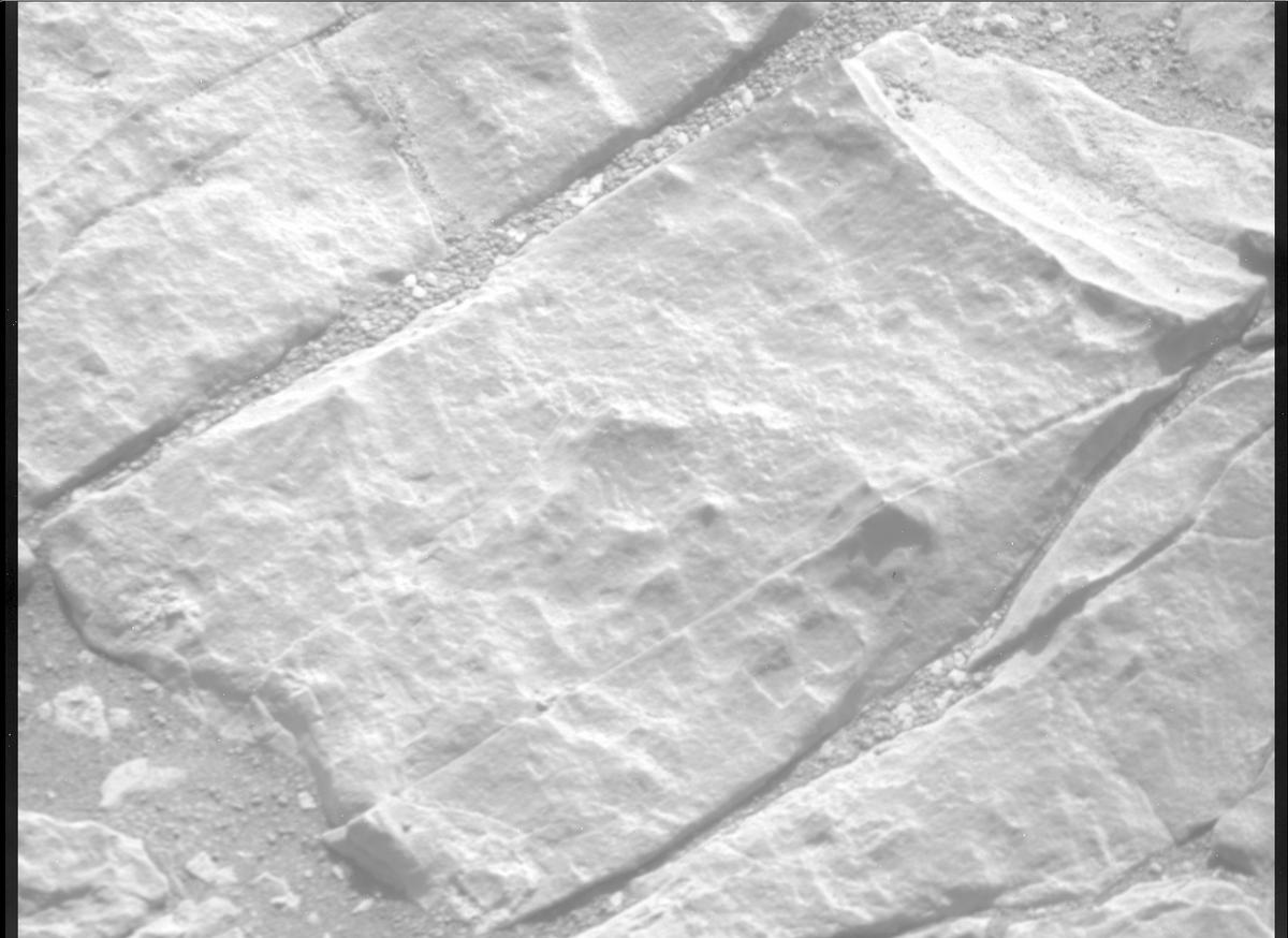 This image was taken by MCZ_RIGHT onboard NASA's Mars rover Perseverance on Sol 567