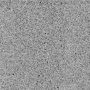 View image taken on Mars, Mars Perseverance Sol 568: Right Mastcam-Z Camera