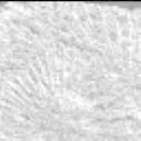 View image taken on Mars, Mars Perseverance Sol 569: Left Mastcam-Z Camera