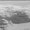 This image was taken by MCZ_RIGHT onboard NASA's Mars rover Perseverance on Sol 569