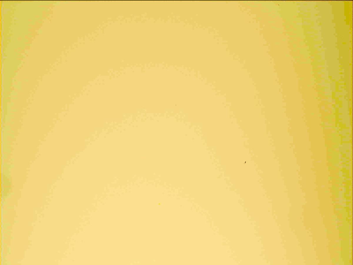 This image was taken by MCZ_RIGHT onboard NASA's Mars rover Perseverance on Sol 569