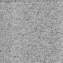 View image taken on Mars, Mars Perseverance Sol 570: Right Mastcam-Z Camera