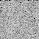 View image taken on Mars, Mars Perseverance Sol 570: Right Mastcam-Z Camera