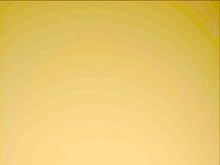 View image taken on Mars, Mars Perseverance Sol 572: Left Mastcam-Z Camera