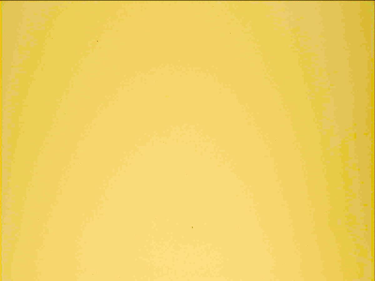 This image was taken by MCZ_LEFT onboard NASA's Mars rover Perseverance on Sol 572