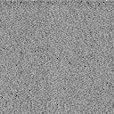 View image taken on Mars, Mars Perseverance Sol 572: Right Mastcam-Z Camera