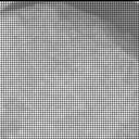 View image taken on Mars, Mars Perseverance Sol 575: Right Mastcam-Z Camera