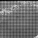 View image taken on Mars, Mars Perseverance Sol 577: Right Mastcam-Z Camera